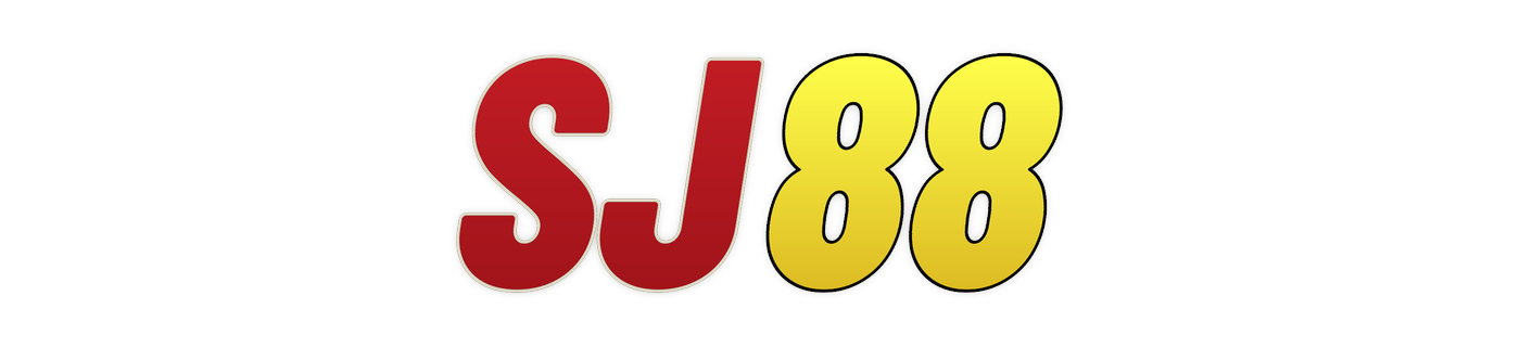 sj88